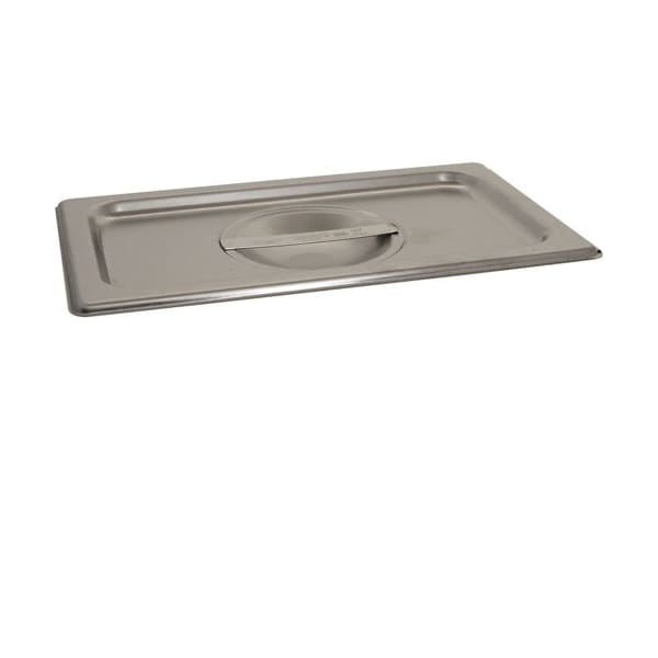 Vollrath/Idea-Medalie COVER, STEAM TABLE PAN, SUP5 1/4 for Vollrath/Idea-Medalie 75140 - main